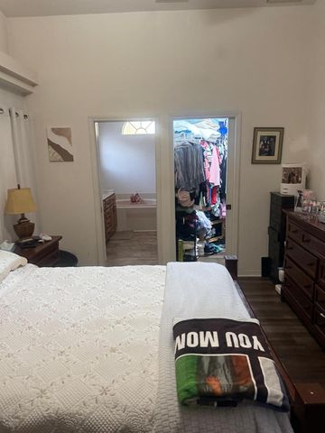 13055 SANTEE STREET, Spring Hill, FL 34609