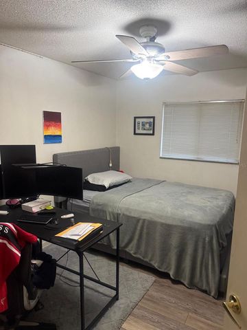 13055 SANTEE STREET, Spring Hill, FL 34609