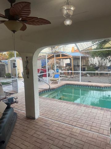 13055 SANTEE STREET, Spring Hill, FL 34609