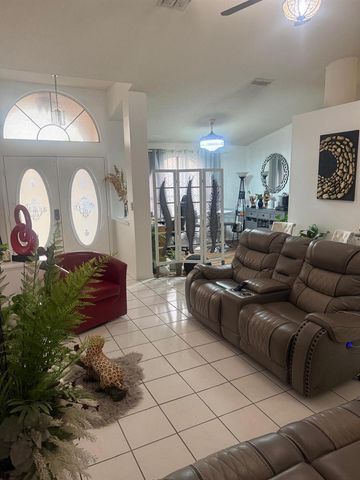 13055 SANTEE STREET, Spring Hill, FL 34609