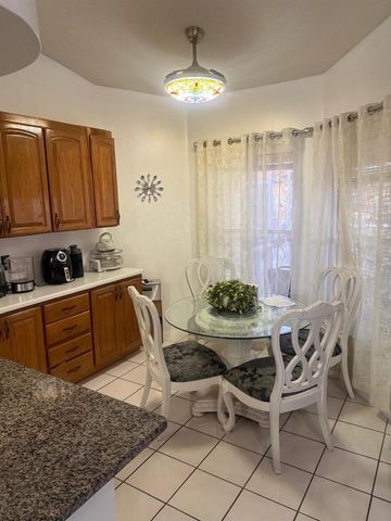 13055 SANTEE STREET, Spring Hill, FL 34609