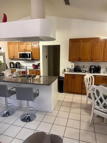 13055 SANTEE STREET, Spring Hill, FL 34609