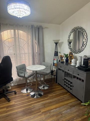 13055 SANTEE STREET, Spring Hill, FL 34609