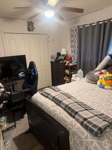 13055 SANTEE STREET, Spring Hill, FL 34609