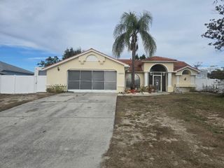 13055 SANTEE STREET, Spring Hill, FL 34609