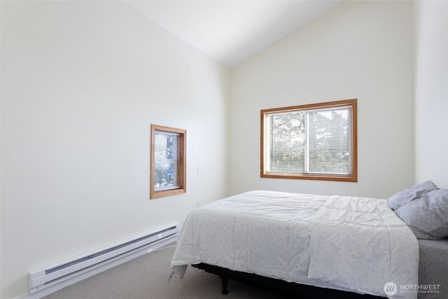 913 Riley Road, Oak Harbor, WA 98277
