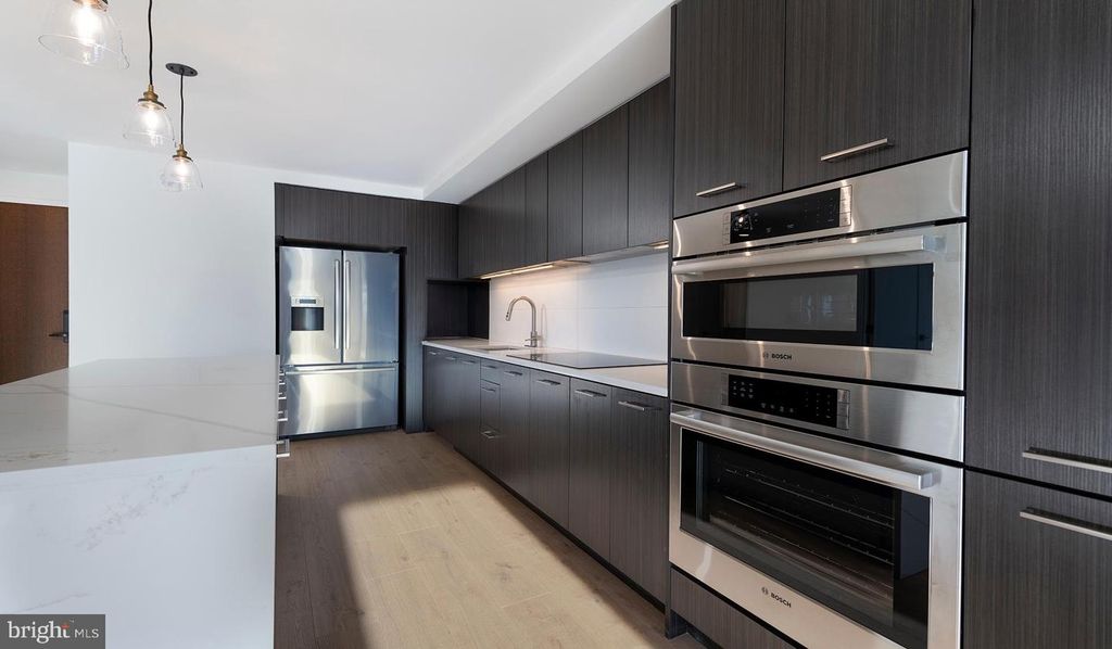 4710 ELM ST #2B-E-1014, Bethesda, MD 20814