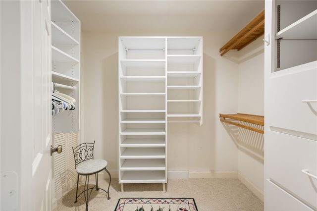 1250 W Southwinds Boulevard 215, Vero Beach, FL 32963