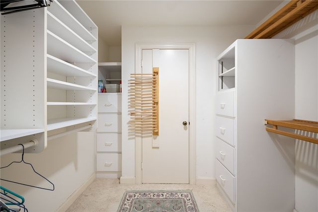 1250 W Southwinds Boulevard 215, Vero Beach, FL 32963