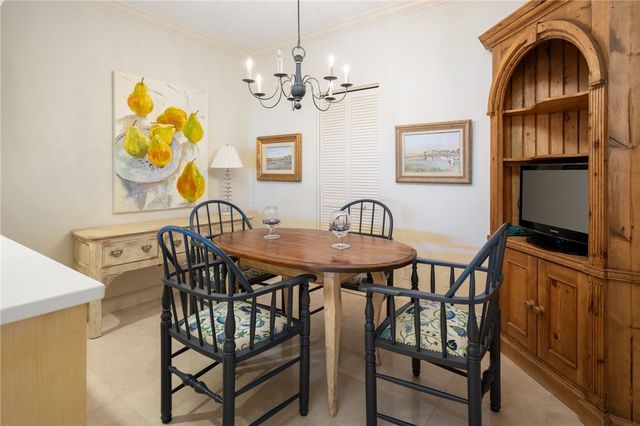 1250 W Southwinds Boulevard 215, Vero Beach, FL 32963