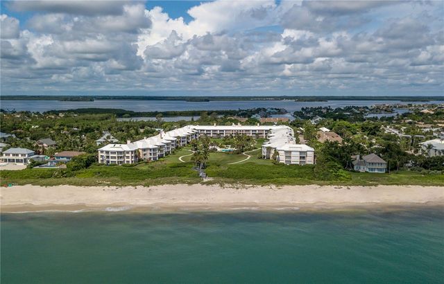 1250 W Southwinds Boulevard 215, Vero Beach, FL 32963