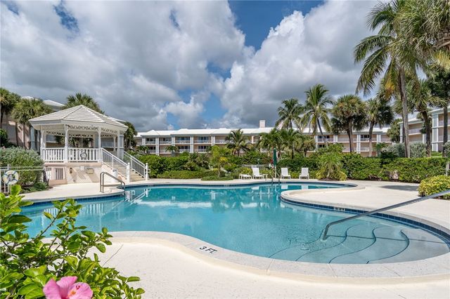 1250 W Southwinds Boulevard 215, Vero Beach, FL 32963