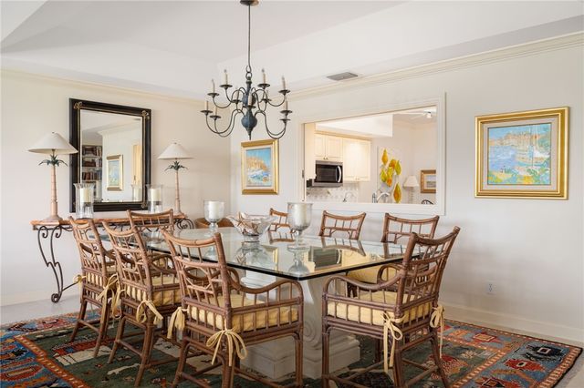 1250 W Southwinds Boulevard 215, Vero Beach, FL 32963