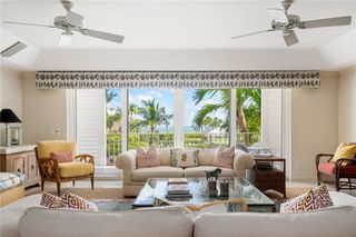 1250 W Southwinds Boulevard 215, Vero Beach, FL 32963