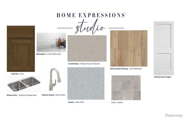 5627 Lewiston Road, Canton, MI 48188