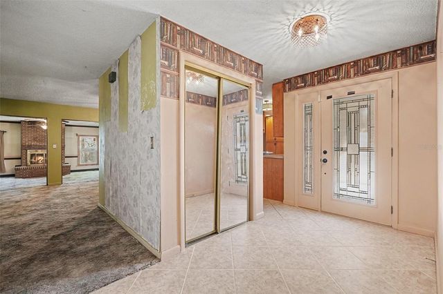 2835 BELLWOOD DR, Brandon, FL 33511