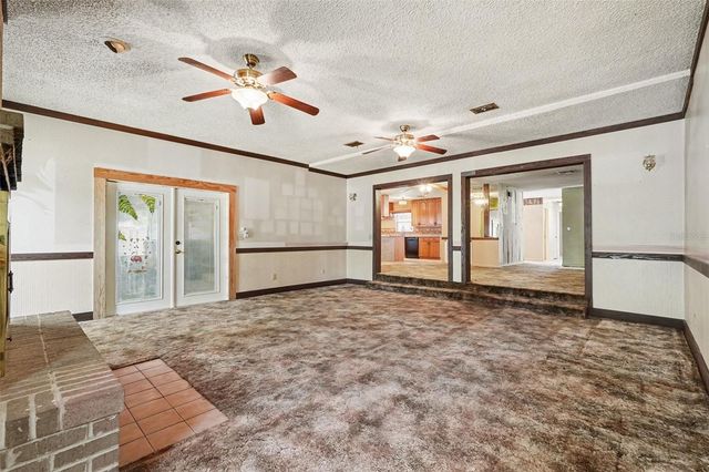 2835 BELLWOOD DR, Brandon, FL 33511