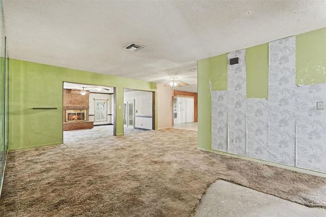 2835 BELLWOOD DR, Brandon, FL 33511