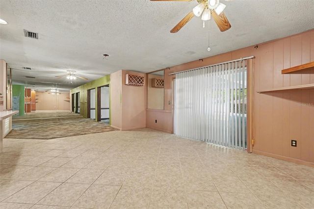 2835 BELLWOOD DR, Brandon, FL 33511