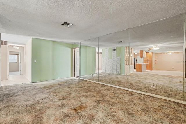 2835 BELLWOOD DR, Brandon, FL 33511