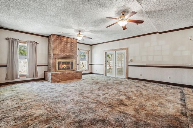 2835 BELLWOOD DR, Brandon, FL 33511