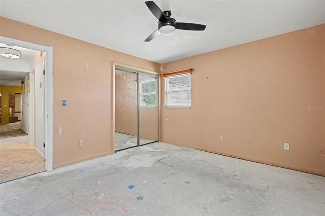 2835 BELLWOOD DR, Brandon, FL 33511