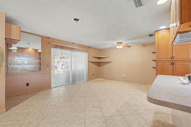 2835 BELLWOOD DR, Brandon, FL 33511