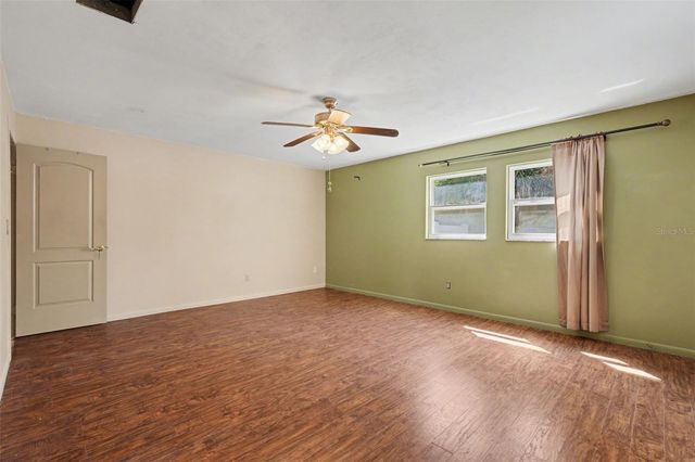 2835 BELLWOOD DR, Brandon, FL 33511