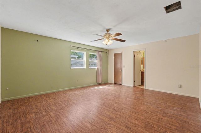 2835 BELLWOOD DR, Brandon, FL 33511