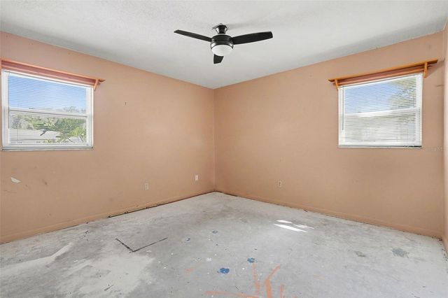 2835 BELLWOOD DR, Brandon, FL 33511