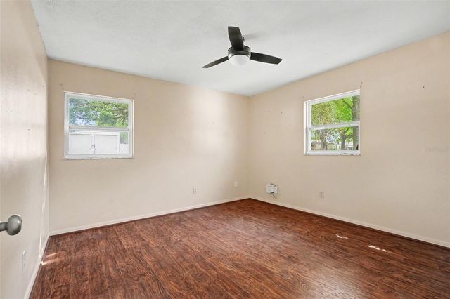 2835 BELLWOOD DR, Brandon, FL 33511