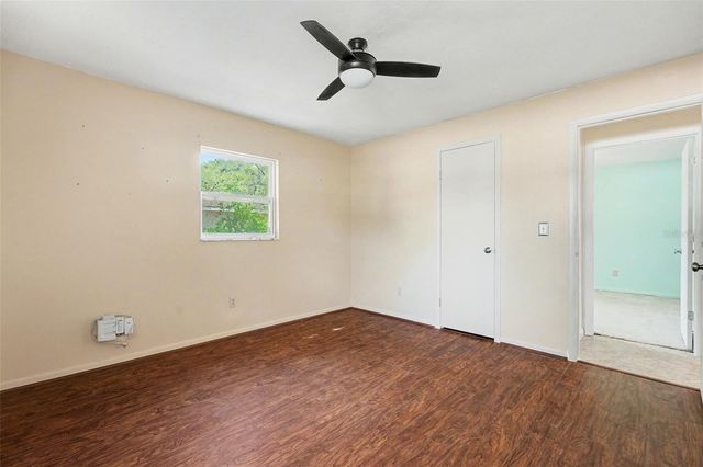 2835 BELLWOOD DR, Brandon, FL 33511