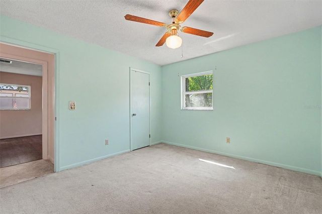 2835 BELLWOOD DR, Brandon, FL 33511