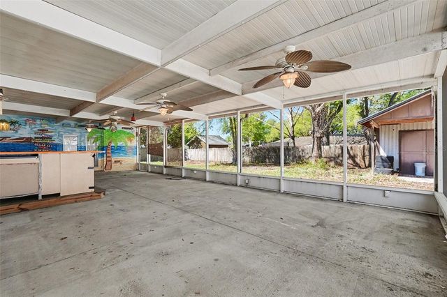 2835 BELLWOOD DR, Brandon, FL 33511