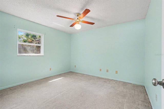 2835 BELLWOOD DR, Brandon, FL 33511