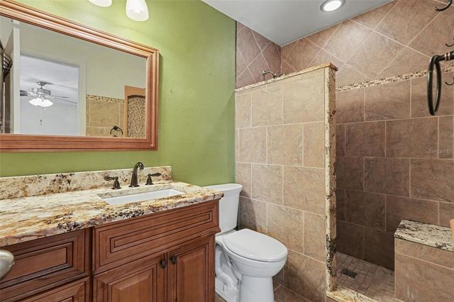 2835 BELLWOOD DR, Brandon, FL 33511