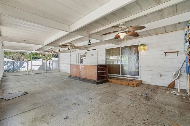 2835 BELLWOOD DR, Brandon, FL 33511