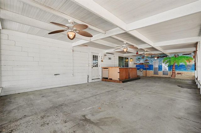 2835 BELLWOOD DR, Brandon, FL 33511