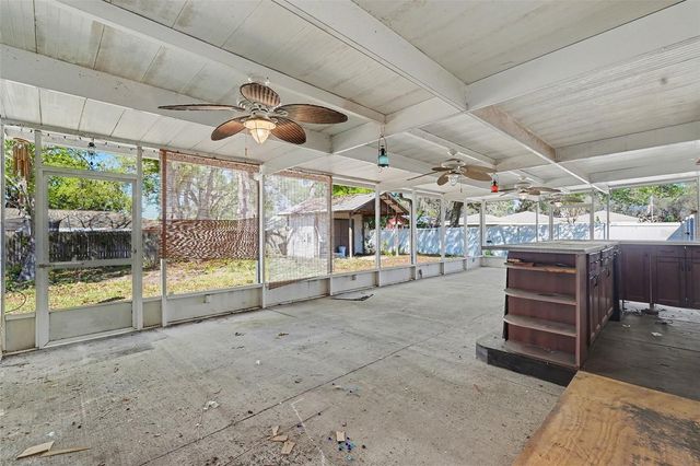 2835 BELLWOOD DR, Brandon, FL 33511