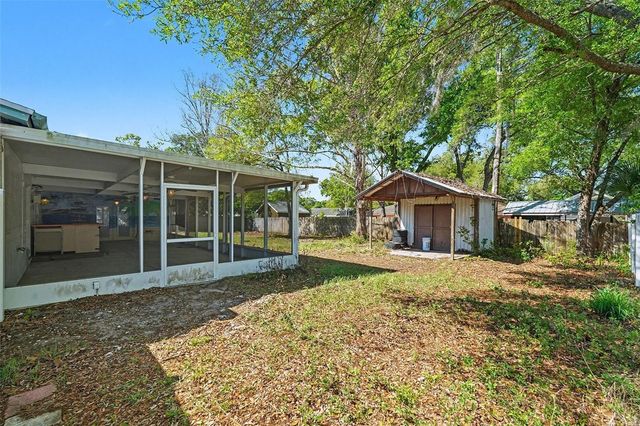 2835 BELLWOOD DR, Brandon, FL 33511