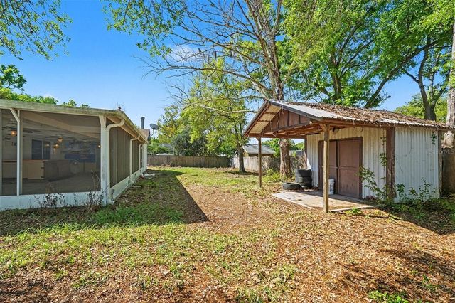 2835 BELLWOOD DR, Brandon, FL 33511