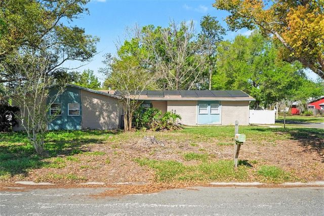 2835 BELLWOOD DR, Brandon, FL 33511