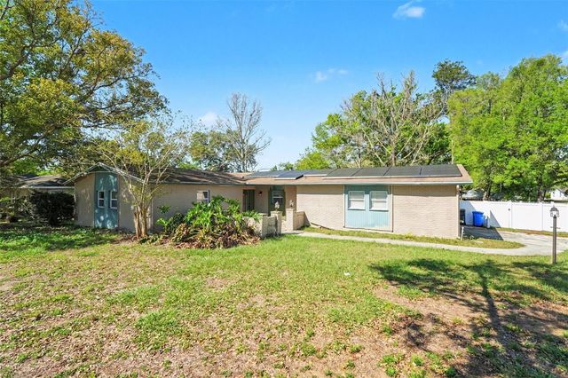 2835 BELLWOOD DR, Brandon, FL 33511