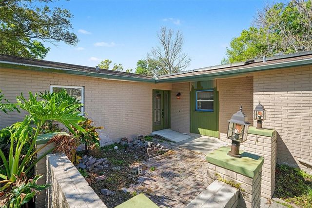 2835 BELLWOOD DR, Brandon, FL 33511