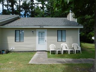 204 Cedar Ridge Lane, Havelock, NC 28532