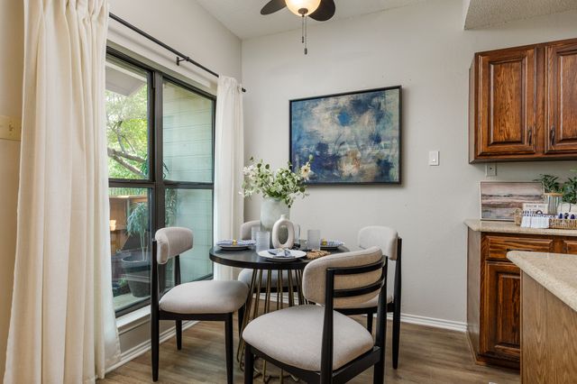8404 Forest Lane 203, Dallas, TX 75243