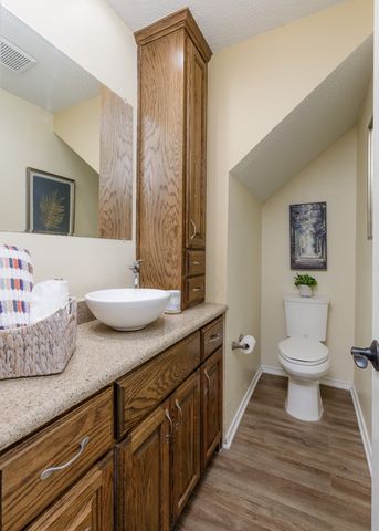 8404 Forest Lane 203, Dallas, TX 75243