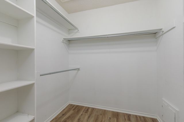 8404 Forest Lane 203, Dallas, TX 75243