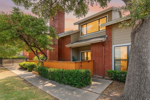 8404 Forest Lane 203, Dallas, TX 75243