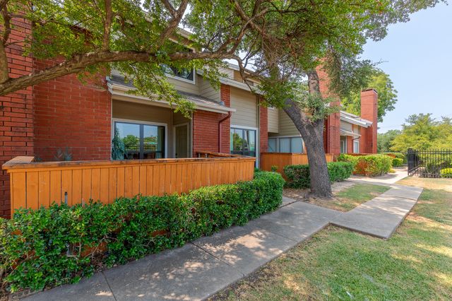 8404 Forest Lane 203, Dallas, TX 75243
